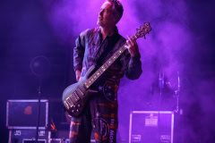311-8-28-26-Ameris-Bank-Amp-Alpharetta-@thelightriot-Chris-Collett-1