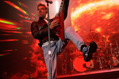 311-8-28-26-Ameris-Bank-Amp-Alpharetta-@thelightriot-Chris-Collett-10
