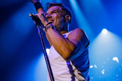 311-8-28-26-Ameris-Bank-Amp-Alpharetta-@thelightriot-Chris-Collett-15