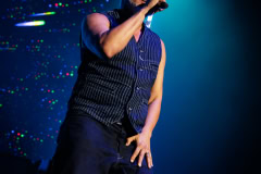 311-8-28-26-Ameris-Bank-Amp-Alpharetta-@thelightriot-Chris-Collett-16