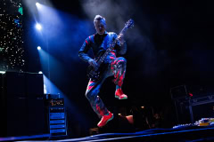 311-8-28-26-Ameris-Bank-Amp-Alpharetta-@thelightriot-Chris-Collett-18