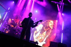 311-8-28-26-Ameris-Bank-Amp-Alpharetta-@thelightriot-Chris-Collett-2