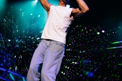 311-8-28-26-Ameris-Bank-Amp-Alpharetta-@thelightriot-Chris-Collett-20