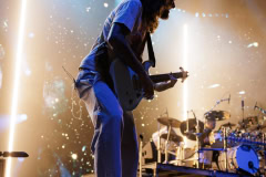 311-8-28-26-Ameris-Bank-Amp-Alpharetta-@thelightriot-Chris-Collett-21