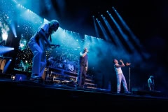 311-8-28-26-Ameris-Bank-Amp-Alpharetta-@thelightriot-Chris-Collett-22