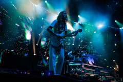 311-8-28-26-Ameris-Bank-Amp-Alpharetta-@thelightriot-Chris-Collett-23