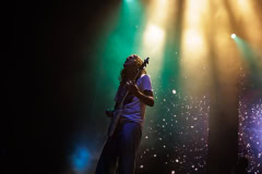 311-8-28-26-Ameris-Bank-Amp-Alpharetta-@thelightriot-Chris-Collett-25