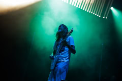 311-8-28-26-Ameris-Bank-Amp-Alpharetta-@thelightriot-Chris-Collett-26