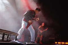 311-8-28-26-Ameris-Bank-Amp-Alpharetta-@thelightriot-Chris-Collett-3