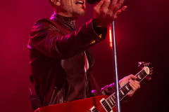 311-8-28-26-Ameris-Bank-Amp-Alpharetta-@thelightriot-Chris-Collett-5