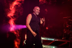 311-8-28-26-Ameris-Bank-Amp-Alpharetta-@thelightriot-Chris-Collett-6