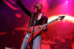 311-8-28-26-Ameris-Bank-Amp-Alpharetta-@thelightriot-Chris-Collett-8