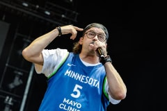 Atmosphere-8-28-26-Ameris-Bank-Amp-Alpharetta-@thelightriot-Chris-Collett-2