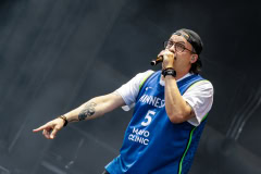Atmosphere-8-28-26-Ameris-Bank-Amp-Alpharetta-@thelightriot-Chris-Collett-3