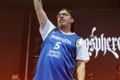 Atmosphere-8-28-26-Ameris-Bank-Amp-Alpharetta-@thelightriot-Chris-Collett-4