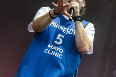 Atmosphere-8-28-26-Ameris-Bank-Amp-Alpharetta-@thelightriot-Chris-Collett-5