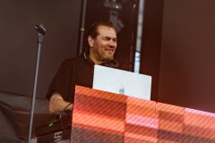 Atmosphere-8-28-26-Ameris-Bank-Amp-Alpharetta-@thelightriot-Chris-Collett-6