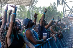 Atmosphere-8-28-26-Ameris-Bank-Amp-Alpharetta-@thelightriot-Chris-Collett-7