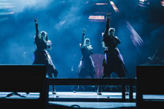 BABYMETAL-9-16-26-Alpharetta-Ameris-Bank-Amp-@thelightriot-Chris-Collett-1