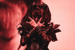 BABYMETAL-9-16-26-Alpharetta-Ameris-Bank-Amp-@thelightriot-Chris-Collett-18