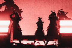 BABYMETAL-9-16-26-Alpharetta-Ameris-Bank-Amp-@thelightriot-Chris-Collett-20