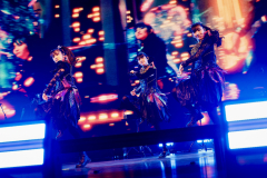 BABYMETAL-9-16-26-Alpharetta-Ameris-Bank-Amp-@thelightriot-Chris-Collett-3