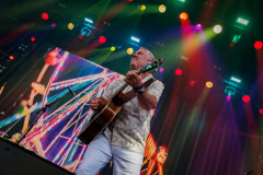 BNL-7-11-26-@thelightriot-chris-collett-1