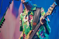 BNL-7-11-26-@thelightriot-chris-collett-10