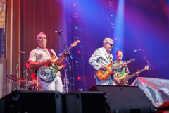BNL-7-11-26-@thelightriot-chris-collett-11