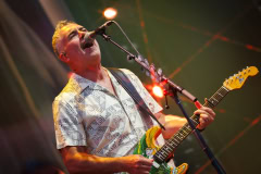 BNL-7-11-26-@thelightriot-chris-collett-12