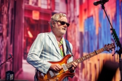 BNL-7-11-26-@thelightriot-chris-collett-13