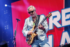 BNL-7-11-26-@thelightriot-chris-collett-15