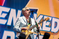 BNL-7-11-26-@thelightriot-chris-collett-18