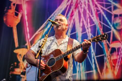 BNL-7-11-26-@thelightriot-chris-collett-2