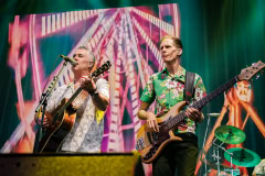 BNL-7-11-26-@thelightriot-chris-collett-3