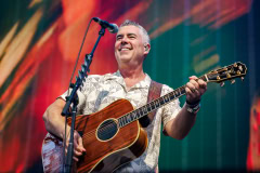 BNL-7-11-26-@thelightriot-chris-collett-4