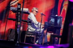 BNL-7-11-26-@thelightriot-chris-collett-7