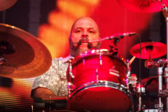 BNL-7-11-26-@thelightriot-chris-collett-8
