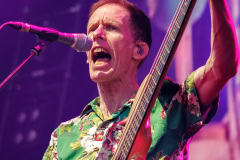 BNL-7-11-26-@thelightriot-chris-collett-9