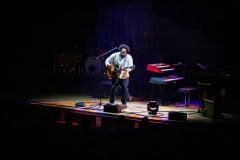 Bartees-Strange-7-18-26-ATL-@thelightriot-chris-collett-1