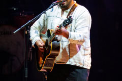 Bartees-Strange-7-18-26-ATL-@thelightriot-chris-collett-3