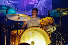 Bask-9-11-26-Atlanta-Masq-@thelightriot-Chris-Collett-1