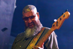 Bask-9-11-26-Atlanta-Masq-@thelightriot-Chris-Collett-10