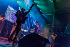 Bask-9-11-26-Atlanta-Masq-@thelightriot-Chris-Collett-11