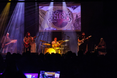 Bask-9-11-26-Atlanta-Masq-@thelightriot-Chris-Collett-12