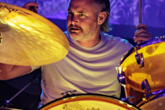 Bask-9-11-26-Atlanta-Masq-@thelightriot-Chris-Collett-2