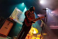 Bask-9-11-26-Atlanta-Masq-@thelightriot-Chris-Collett-4