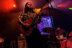 Bask-9-11-26-Atlanta-Masq-@thelightriot-Chris-Collett-5