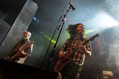 Bask-9-11-26-Atlanta-Masq-@thelightriot-Chris-Collett-6