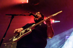 Bask-9-11-26-Atlanta-Masq-@thelightriot-Chris-Collett-7